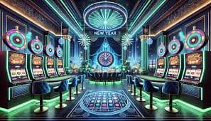 qqqbet com qqqbet com