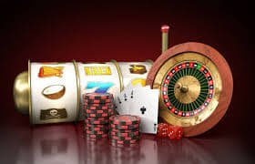 qqqbet com qqqbet com