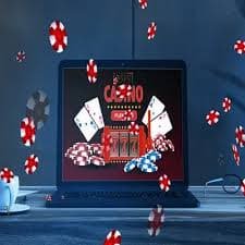 qqqbet com qqqbet com
