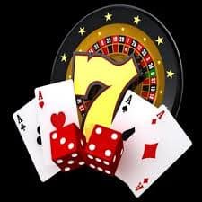 qqqbet com qqqbet com