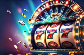 qqqbet com qqqbet com