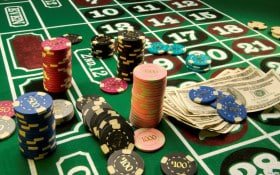 qqqbet com qqqbet com