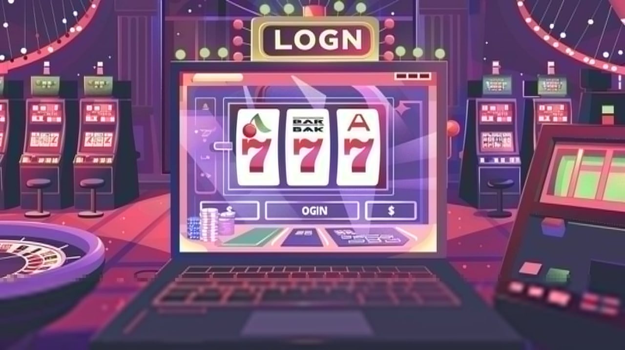 qqqbet com