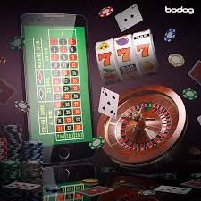 qqqbet com