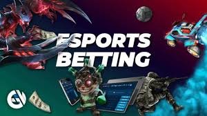 qqqbet com