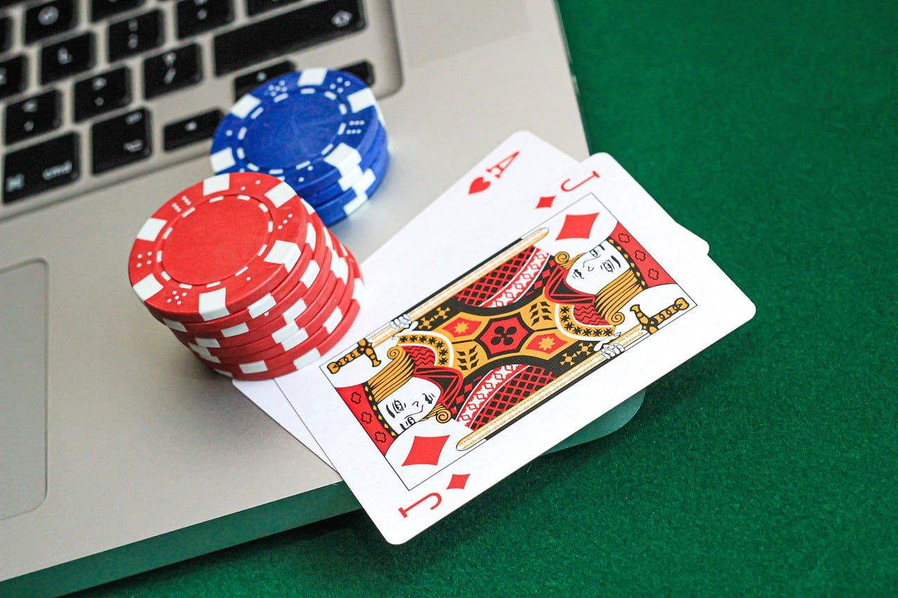qqqbet com qqqbet com