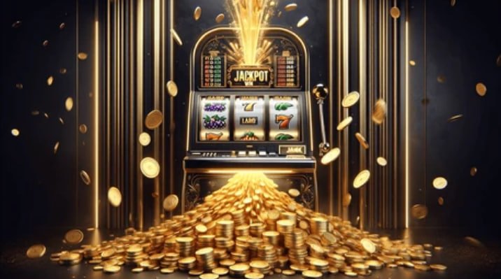 qqqbet com