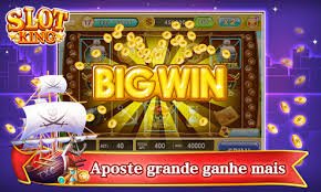 qqqbet com qqqbet com