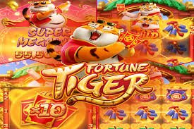 qqqbet com qqqbet com