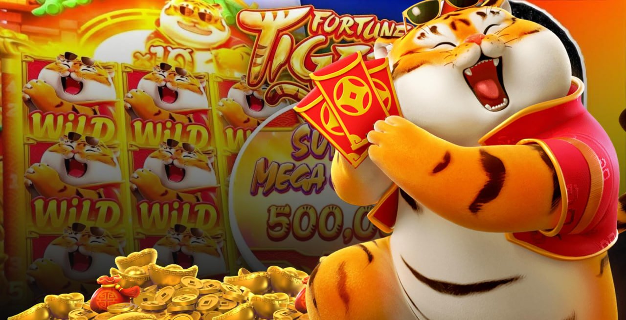 qqqbet com qqqbet com