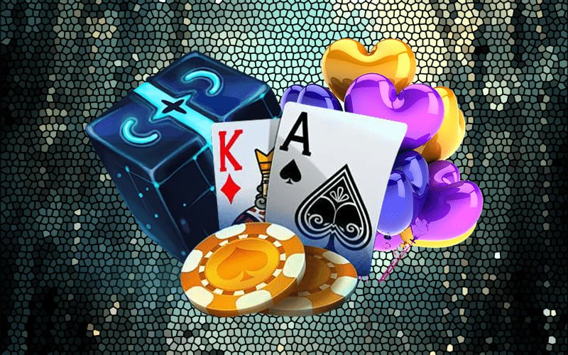 qqqbet com qqqbet com