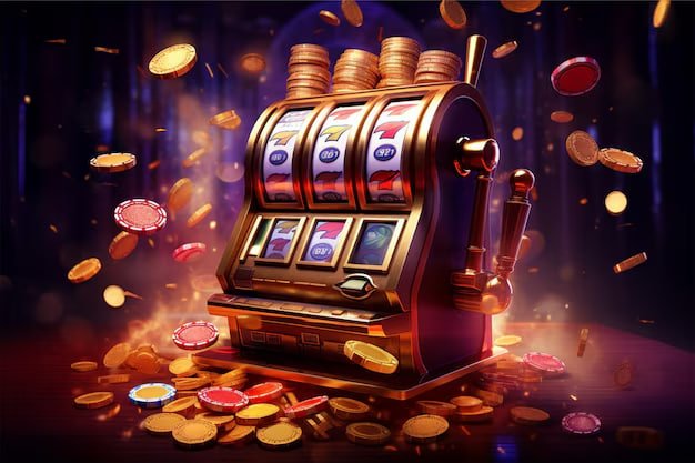 qqqbet com qqqbet com