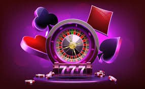 qqqbet com qqqbet com