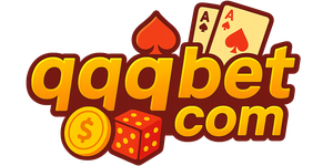 QQQBET COM Logo